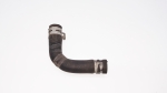 Трубка редукционного клапана DOHC RS 2.4 литра EDZ