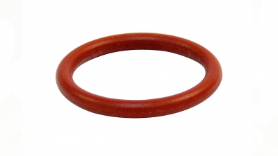Уплотнительное кольцо маслоприемной трубки 3,3 литра EGA / 3,8 литра
