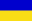 Украина Украина