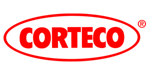 CORTECO CORTECO