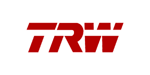 TRW TRW